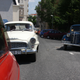 Image for article titled Driving A Modern Classic Means You Can Play With The Legends